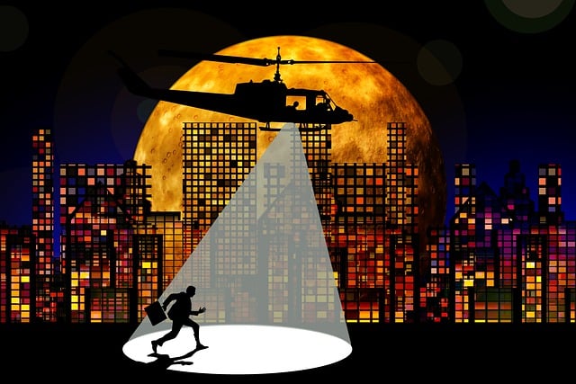 Polis Kimlik Olmadan Ceza Yazabilir Mi?