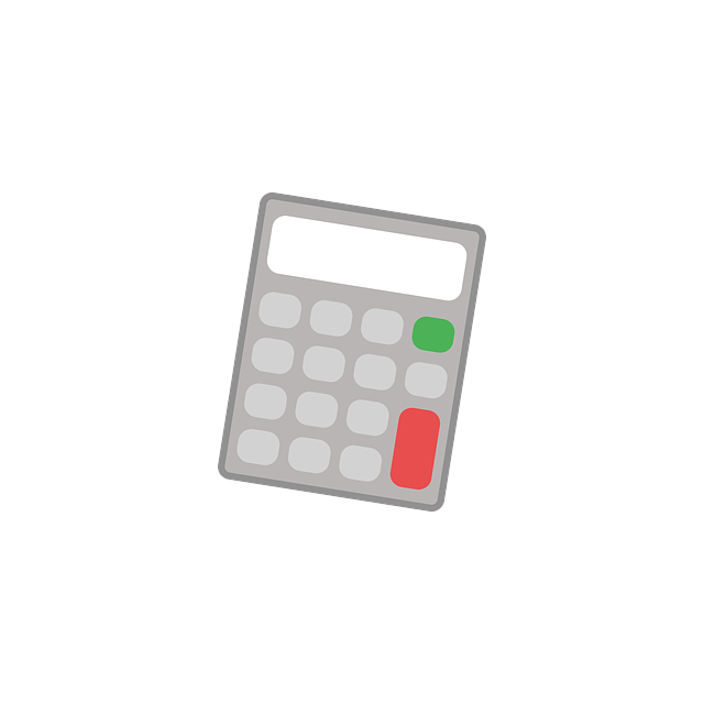 Powerpoint’Te Denklem Yazma Nasıl Yapılır?