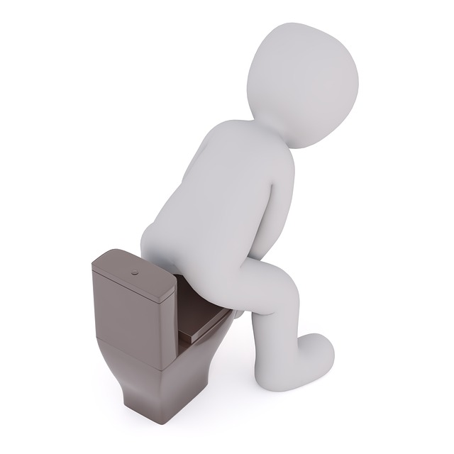 Powerpoint’te Üslü Sayı Yazma Nasıl Yapılır?