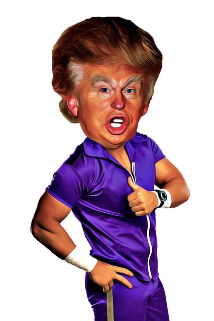 Rüyada Ünlü Birini Hasta Görmek Ne Anlama Gelir?