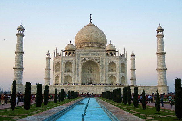 Rüyada Ünlü Din Adamı Görmek Ne Anlama Gelir?
