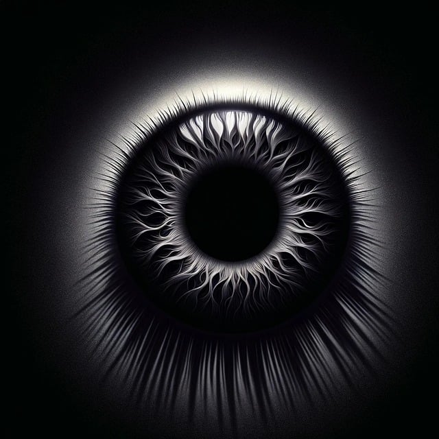 Rüyada Ünlü Fenomen Görmek Ne Anlama Gelir?