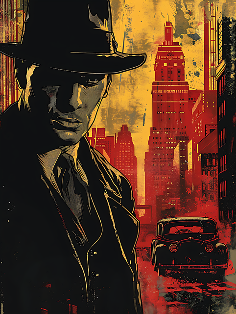 Rüyada Ünlü Mafya Babasıyla Konuşmak Ne Anlama Gelir?