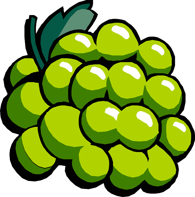 Rüyada Üzüm Bağını Görmek Ne Anlama Gelir? Rüyada Üzüm Bağını Görmek Ne Anlama Gelir?