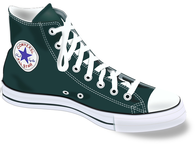 Rüyada Yeni Ayakkabı Ve Terlik Görmek Ne Anlama Gelir?