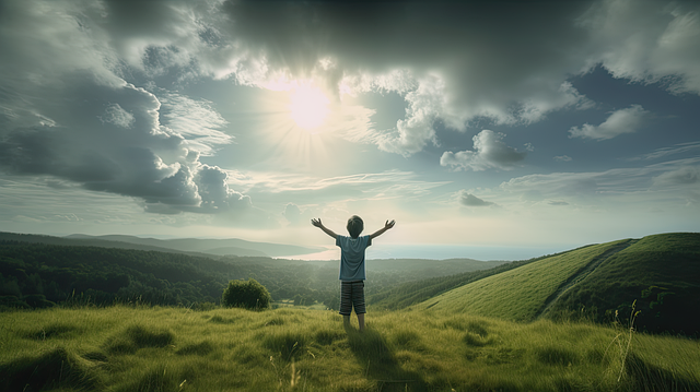 Seçime Günler Kala – Muharrem İnce’ye Kötü Haber Geldi