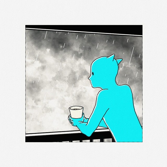 Seçime Günler Kala – Muharrem İnce’ye Kötü Haber Geldi