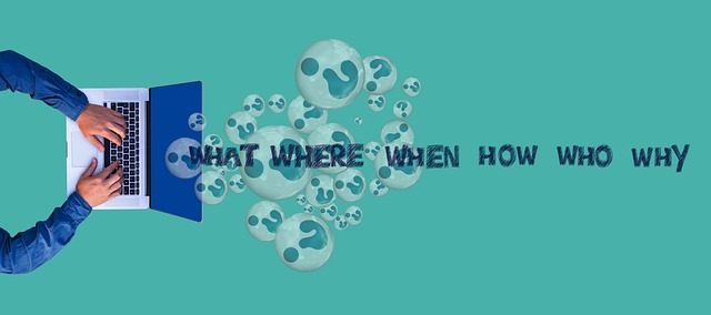 Seracılık Nedir Ve Nasıl Yapılır?