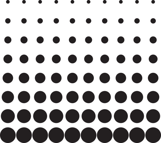 Siyah Nokta En Kolay Nasıl Çıkar?
