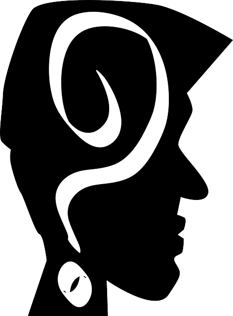 Siyah Nokta İzi Nasıl Geçer?