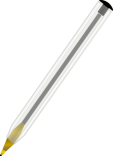 Siyah Nokta İzi Nasıl Geçer?