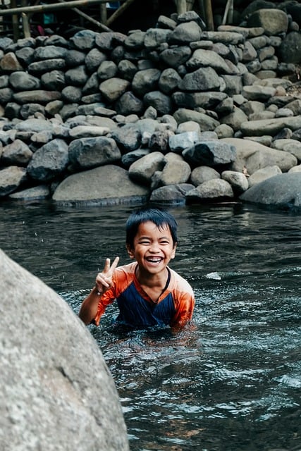 Steam’de Arkadaşına Oyun Gönderme Nasıl Yapılır?