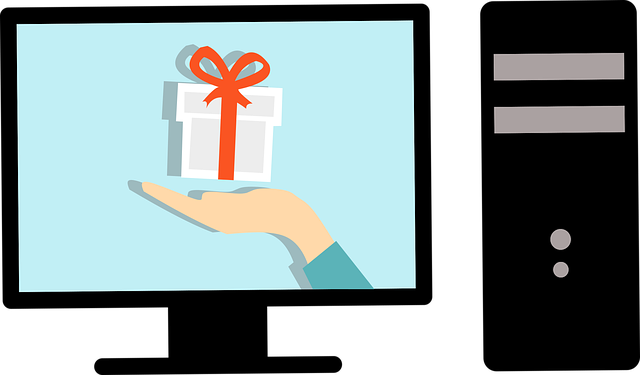 Steam’De Çevrimiçi Olma Nasıl Yapılır?