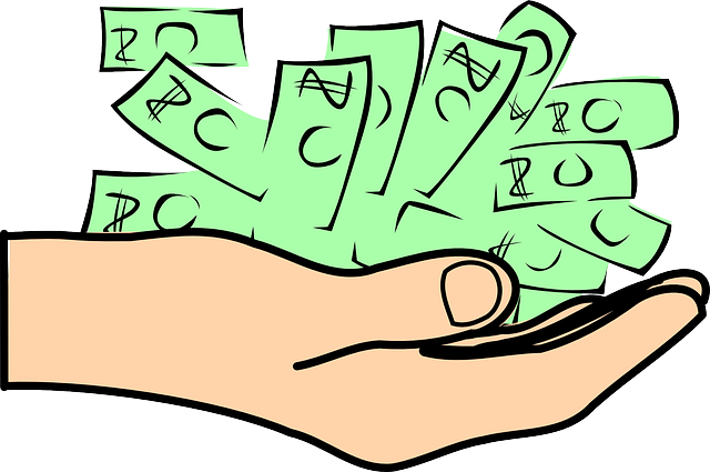 Steam’de Ödeme Sorunu Nasıl Çözülür?