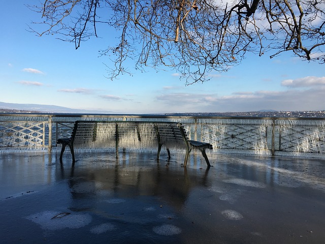 Stiderm Jel Uçuk İçin Kullanılır Mı?