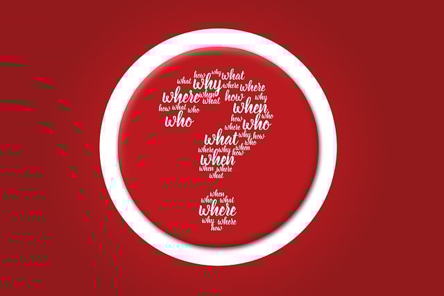 Telefonun Çekmesi İçin Ne Yapmalıyım?