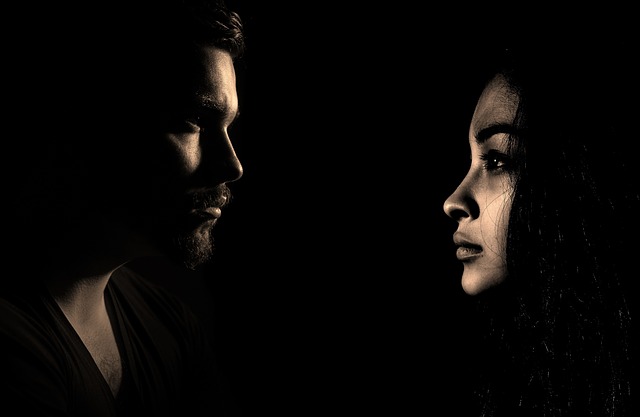 Telefonun Kaç Gb Olduğu Nasıl Öğrenilir?