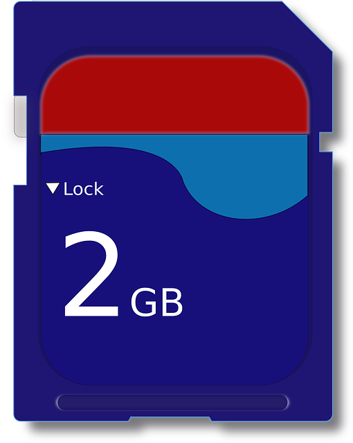 Telefonun Kaç Gb Olduğu Nasıl Öğrenilir?