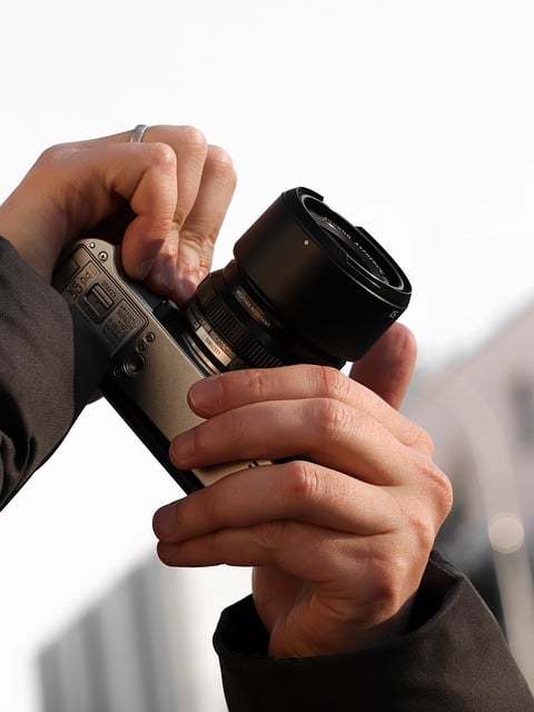 Termal Kamera Hangi Dalgayı Kullanır?