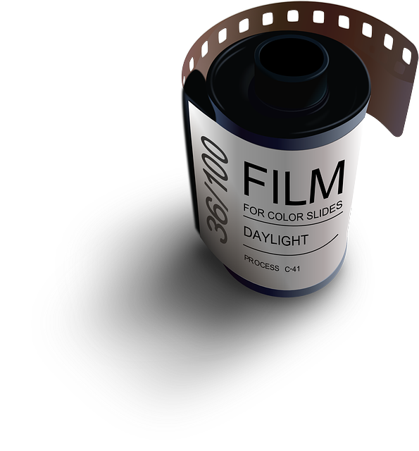 Termal Kamera Nedir?