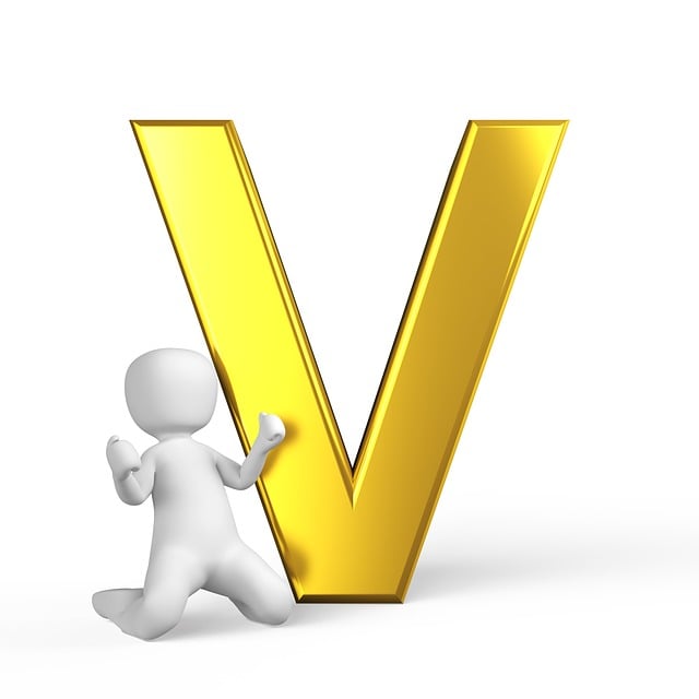 Termal Kamera Nerelerde Var?