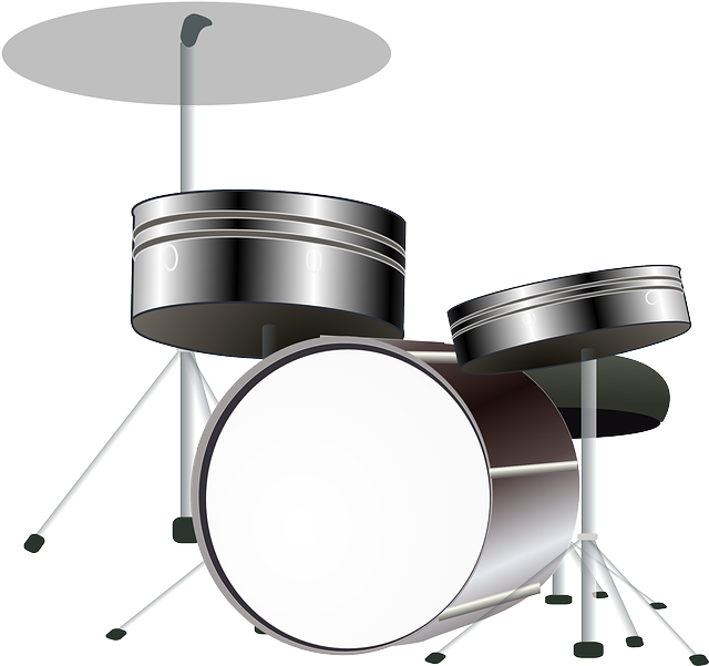 Termal Kamera Ses Dalgaları İle Mi Çalışır?