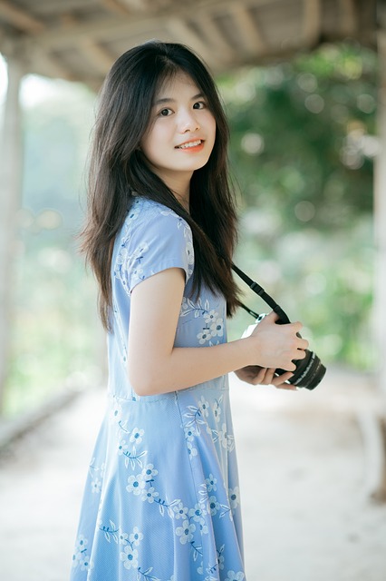 Termal Kamera Ses Dalgaları İle Mi Çalışır?