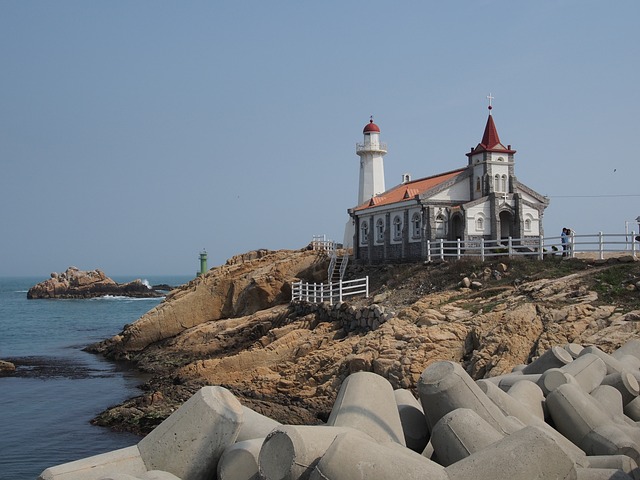 Ünlü Market Zincirinden Dev Skandal: Bakmadan Almayın!