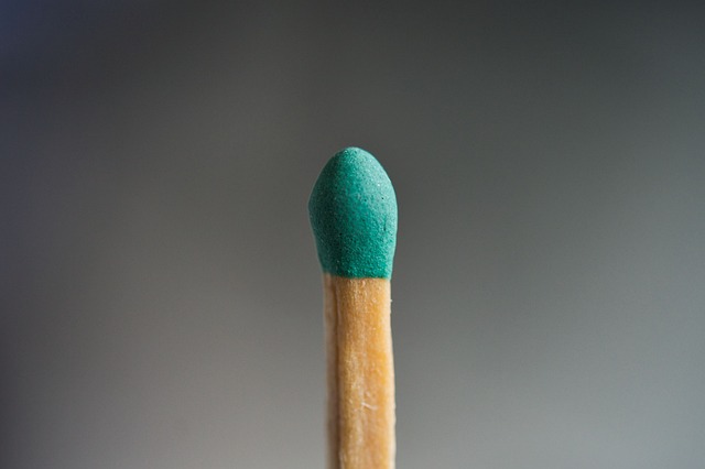 Ysk Başkanı Açıkladı: Erdoğan Yeniden Aday Olabilecek Mi? 14 Ysk Başkanı Açıkladı: Erdoğan Yeniden Aday Olabilecek Mi?