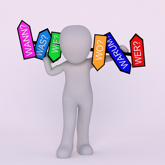 Yüklem Nasıl Bulunur?