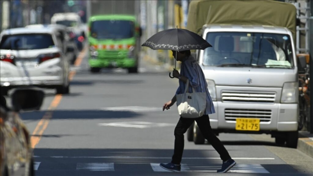 2024 japonyanin kayitlara gecen en sicak yili oldu CjCgnZJT