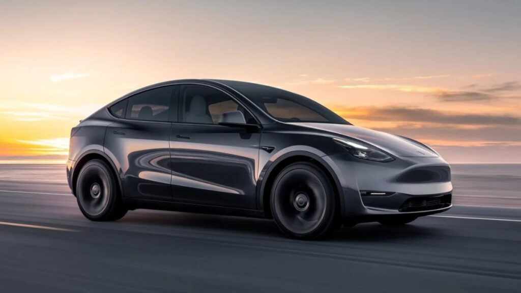 2025 tesla model y test sirasinda goruntulendi dBZglaUb