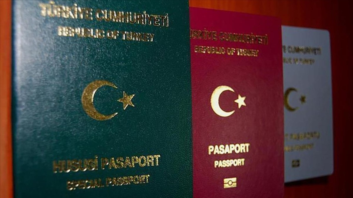 2025in en guclu pasaportlari turkiye yukseliste 2 d3L82NeP