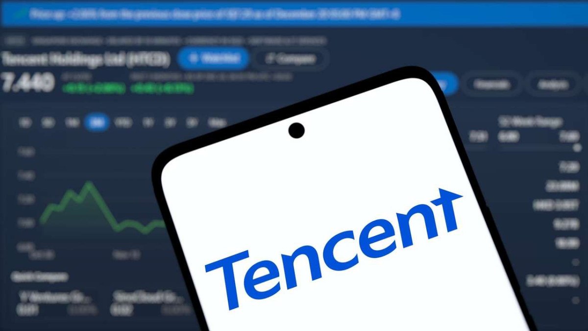 abd catl ve tencenti cin ordusuyla baglantili olmakla sucluyor 0 vyMEECeY