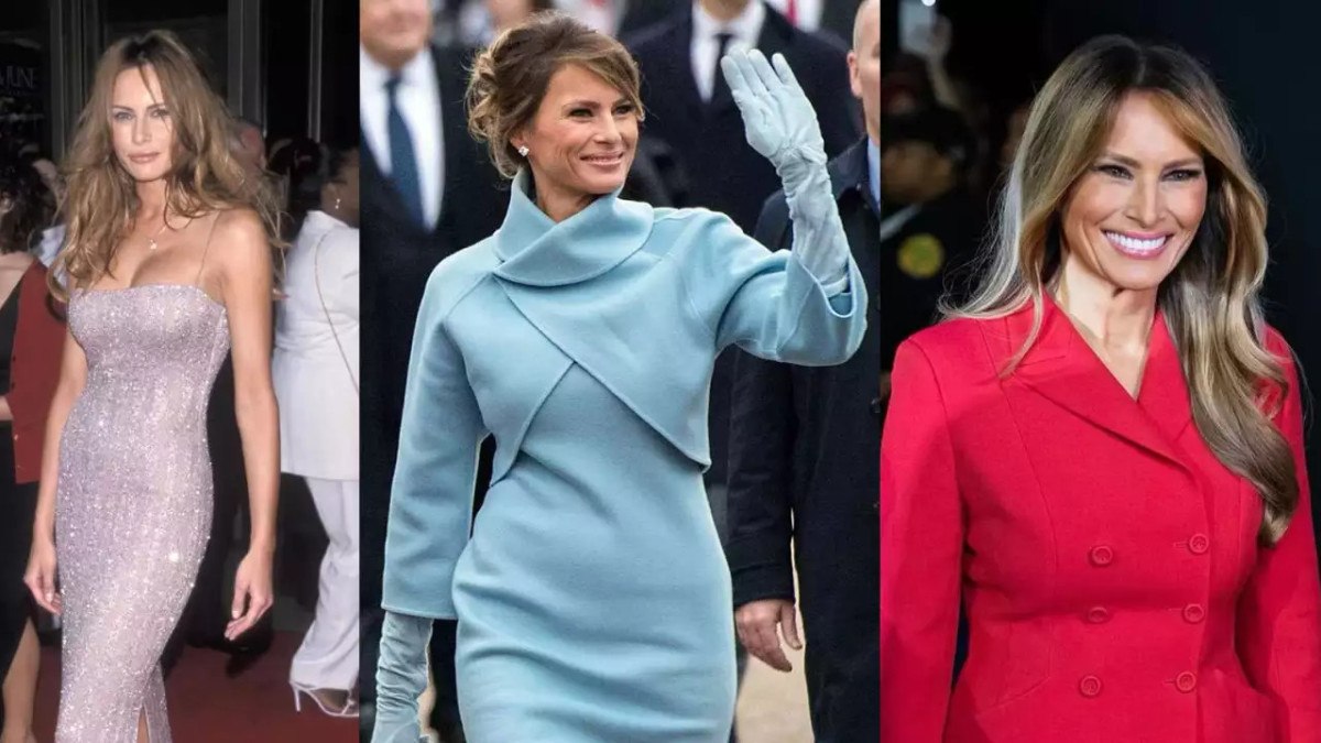 abdnin first ladysi melania trump tarz degisikligine gitti 3 UwwBallL