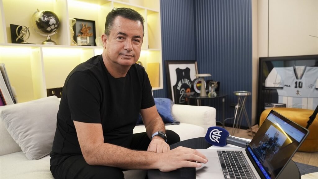 acun ilicali 2024 yilinin karelerini secti BEhQlsBT