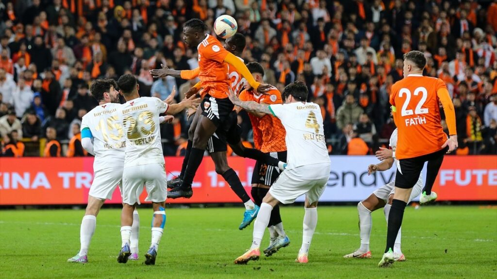 adanaspor amedspor macinda kazanan yok mjdQm2C9