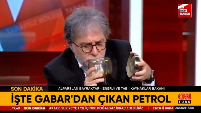 ahmet hakan gabar dagindan cikan petrolu kokladi UkgsJCBA