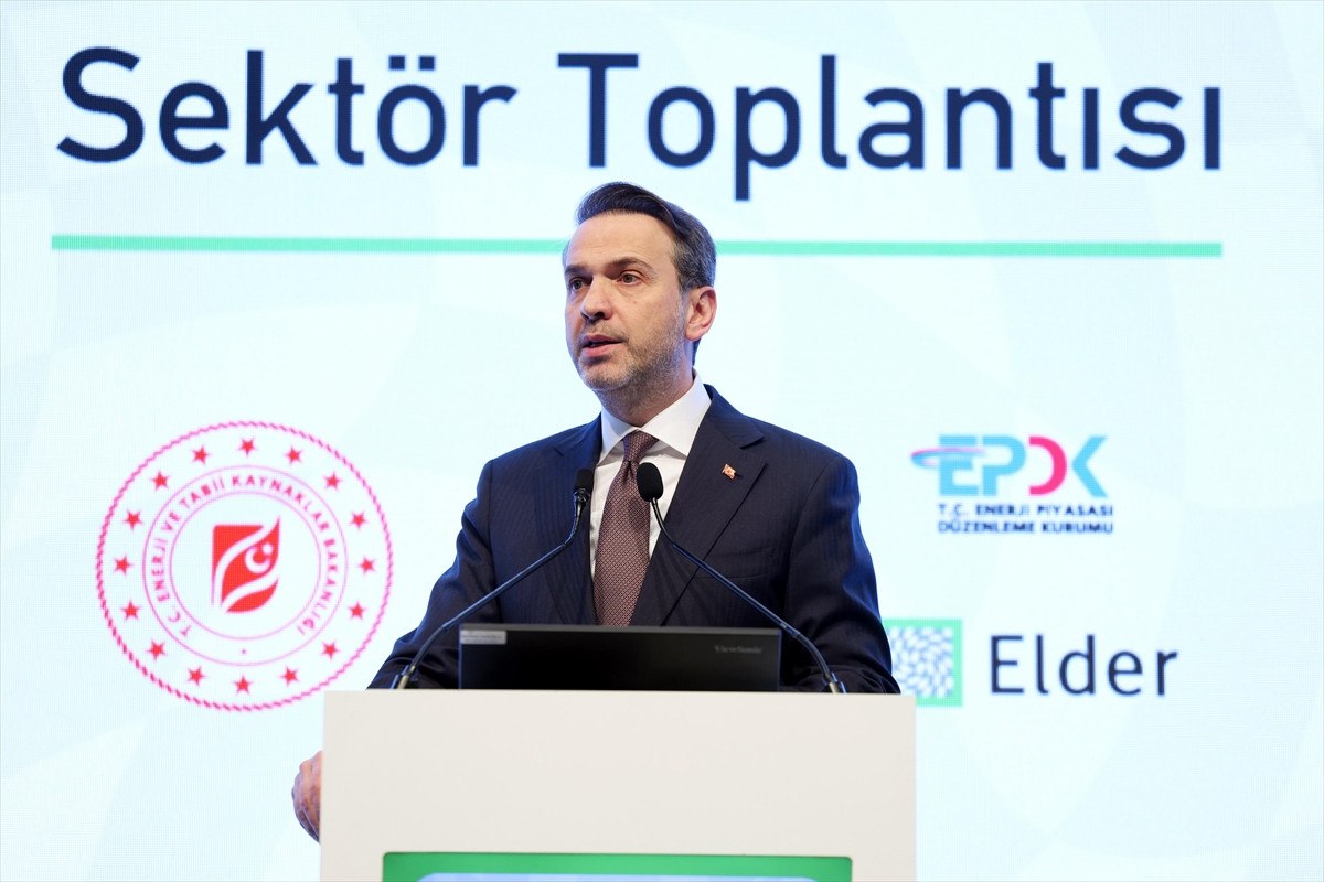 alparslan bayraktar 2025te elektrik dagitimda cesur kararlar alinacak 2 h3YYUdcI