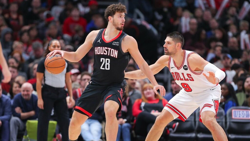 alperen sengune rakibinden izmir marsi jesti 5t5CaqXB