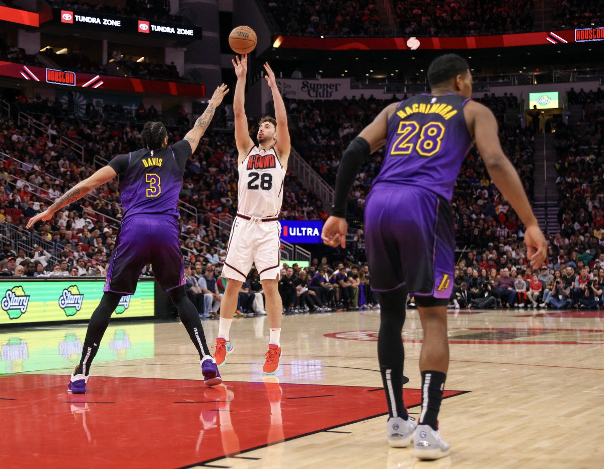 alperen sengunun 14 sayi attigi macta rockets lakersi yendi 0 S3V4z11s