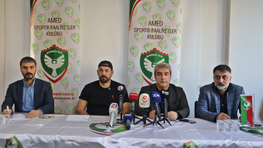 amed sportif faaliyetler barisin dilini kullanacagimiz diyaloglar olusacaktir a8HDAcbP