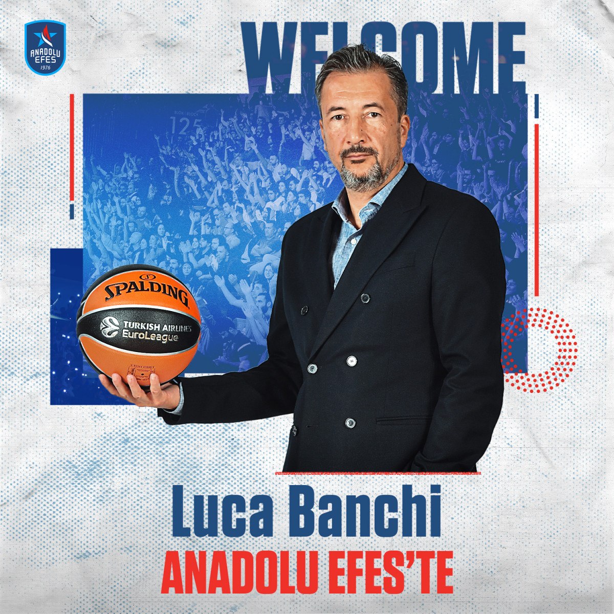 anadolu efesin yeni basantrenoru luca banchi oldu 0 7fNh4kMI