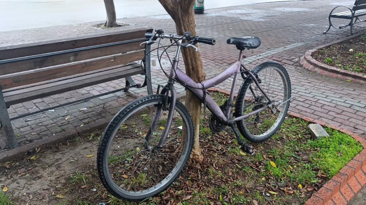 antalyada polis kazazedeleri atm basinda pazarlik yaparken buldu 1 iEjMT7p1