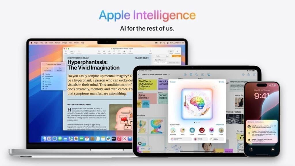 apple intelligence iphone kullanicilarina sahte haberler sunmaya devam ediyor YwRlEUdD