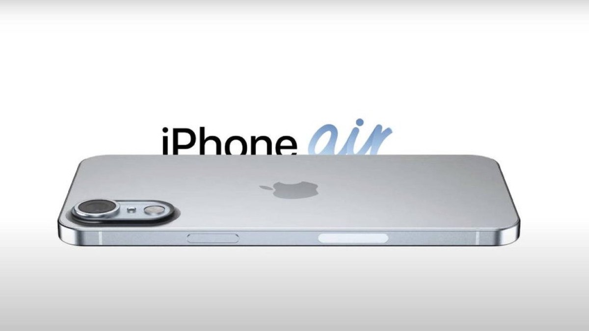 apple iphone 17 tasarimi nedeniyle uretim teknigini degistirecek 0 WEsKSMZ1