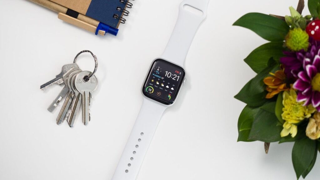 apple watch series 4 eski urunler listesine eklendi VWDWgjWV