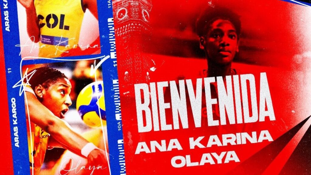 aras kargo ana karinayi transfer etti gfuqB3eL