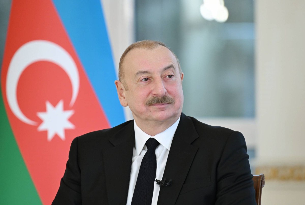 azerbaycan cumhurbaskani aliyev turkiyenin cikarina olan bizim de cikarimizadir 3 zhdfwOG1