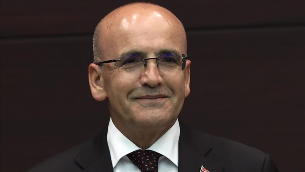 bakan simsek imzaladi memur ve memur emeklisine yapilacak zam resmilesti dnk9VeVF